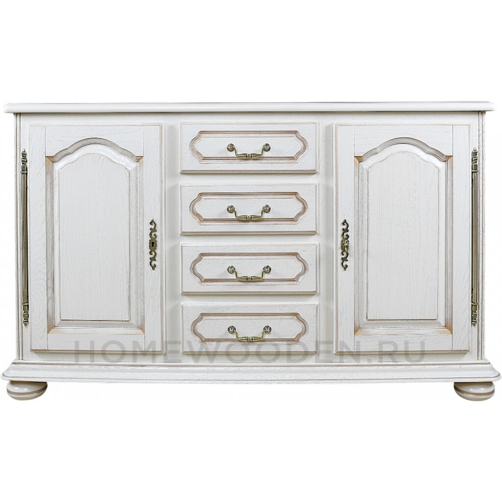 Тумба Давиль ММ-126-09