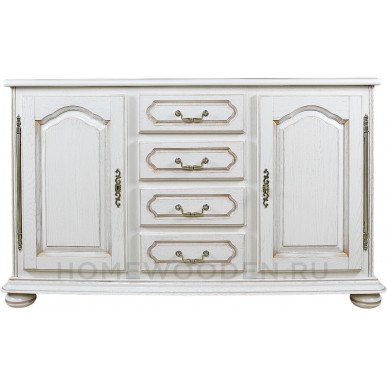 Тумба Давиль ММ-126-09