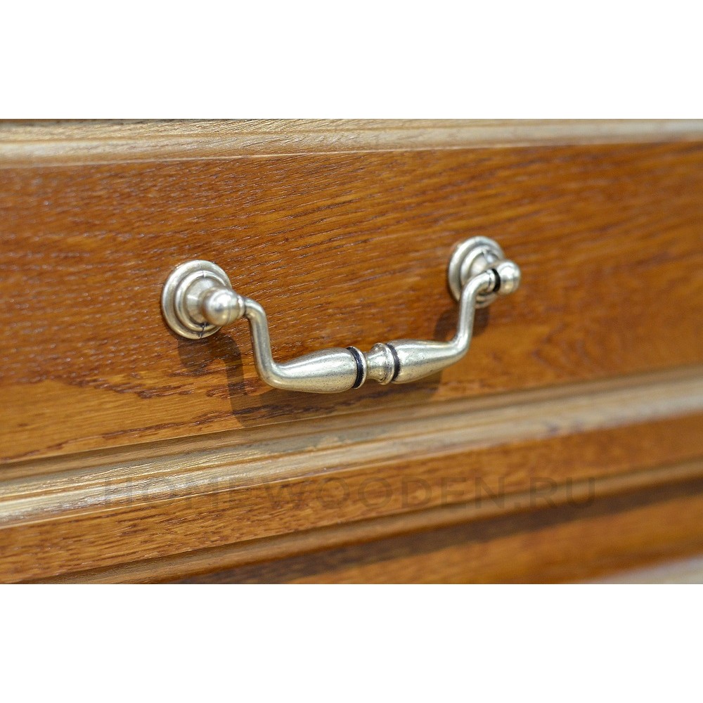 Тумба Давиль ММ-126-09