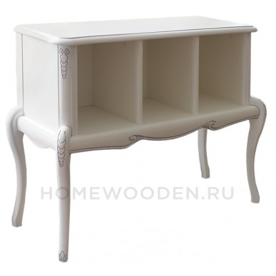 Консоль Мокко ММ-306-10