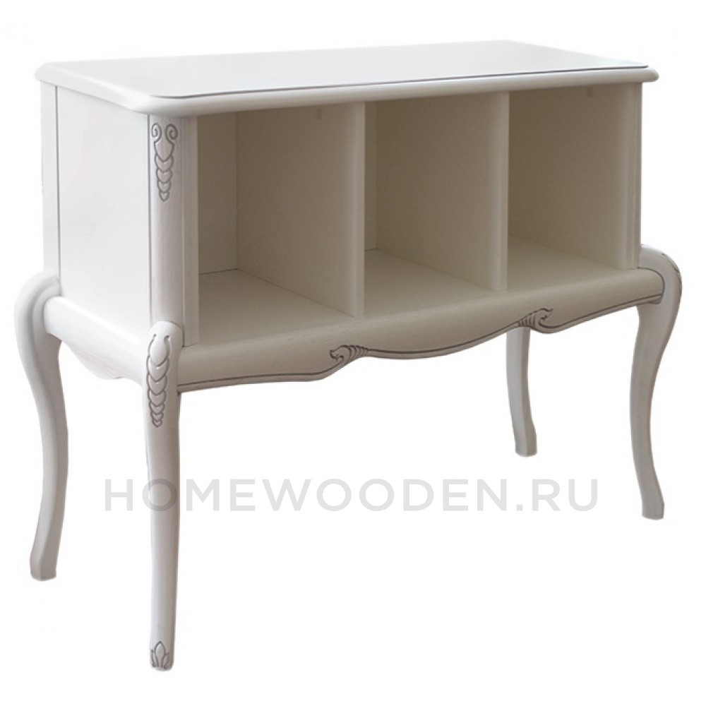 Консоль Мокко ММ-306-10