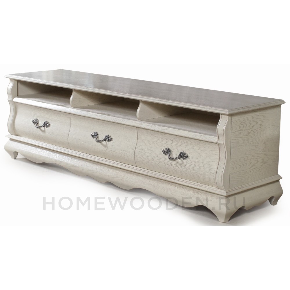 Тумба Оскар ММ-210-05