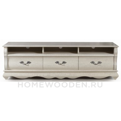 Тумба Оскар ММ-210-05