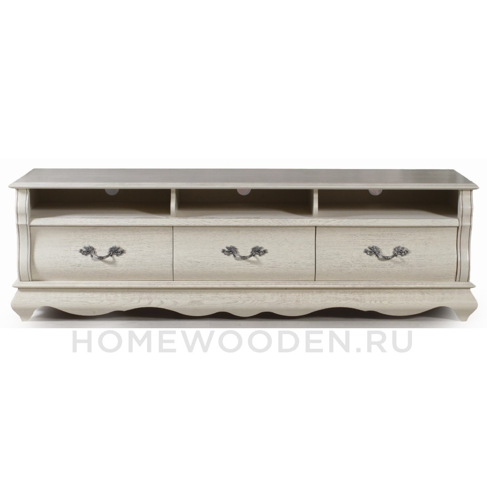 Тумба Оскар ММ-210-05