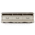 Тумба Оскар ММ-210-05