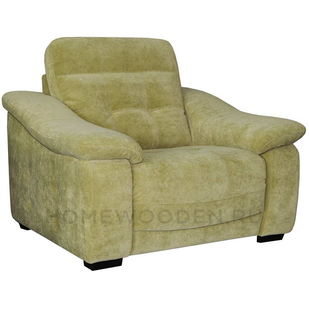 Кресло Мирано