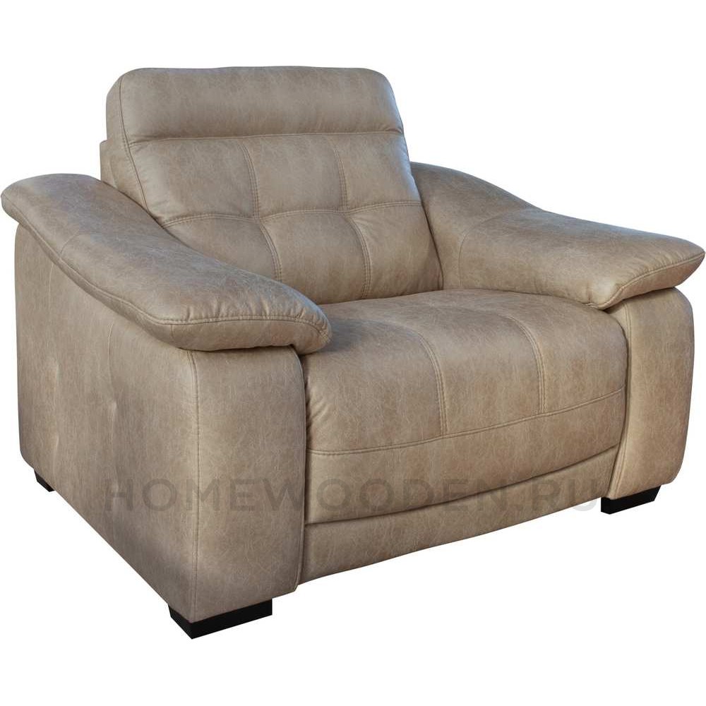 Кресло Мирано