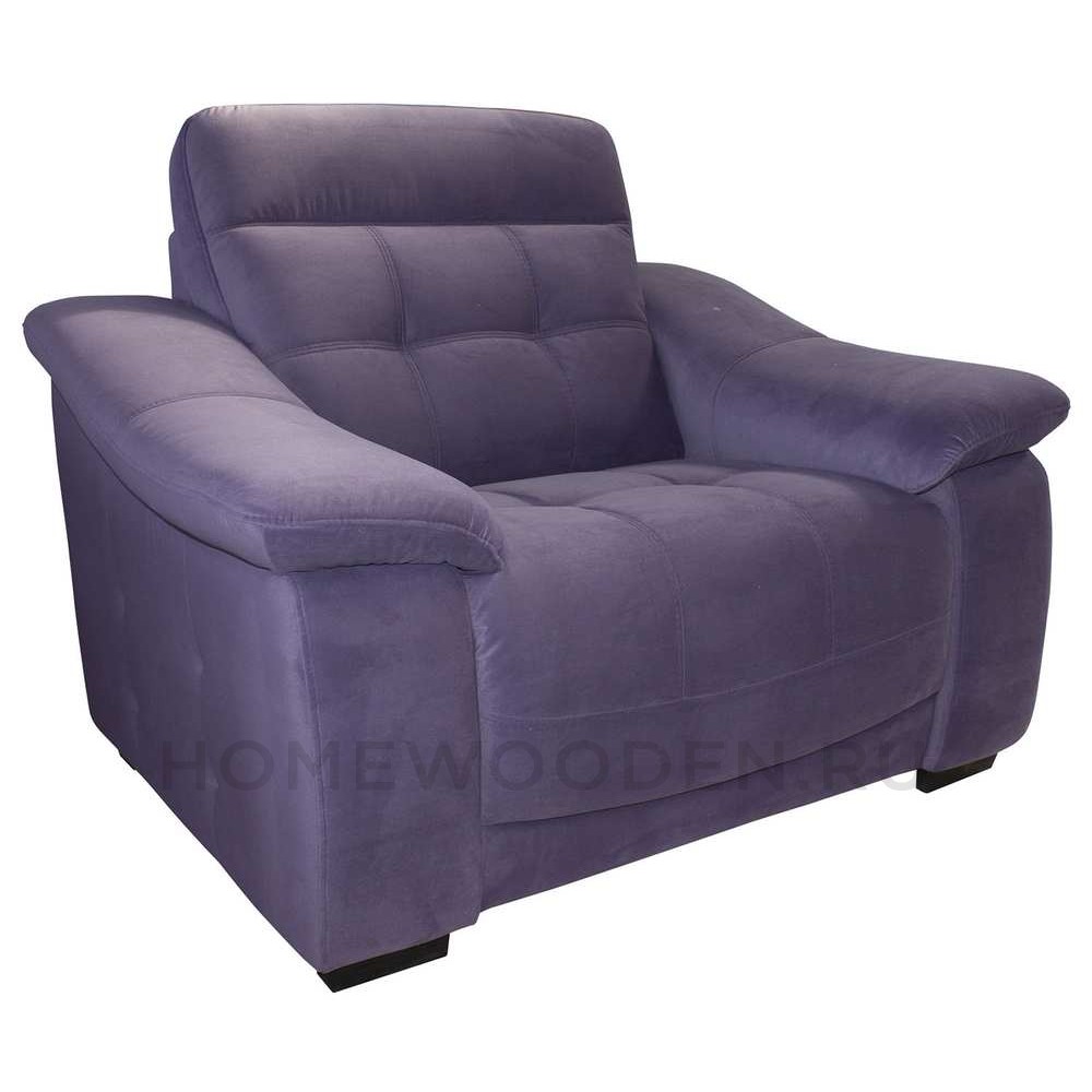 Кресло Мирано