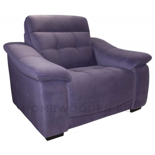 Кресло Мирано