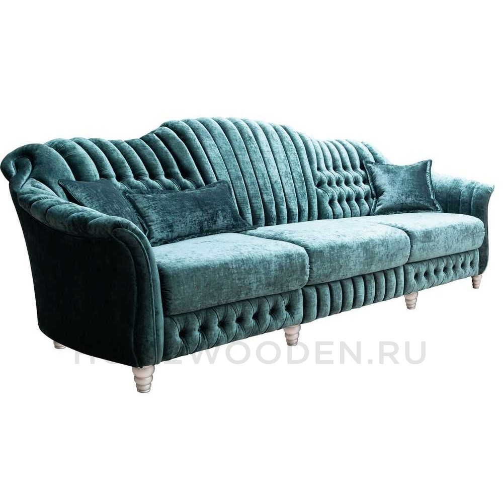 Диван кровать Боттичелли 4М