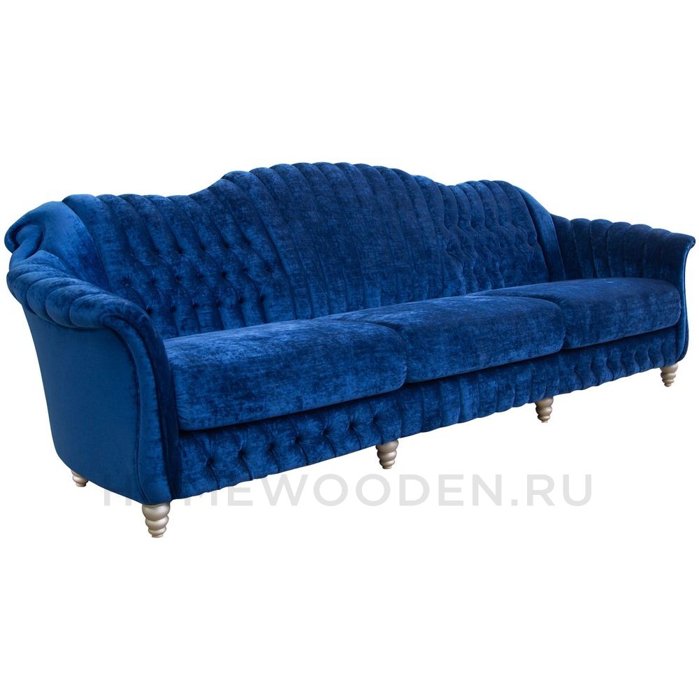 Диван кровать Боттичелли 4М