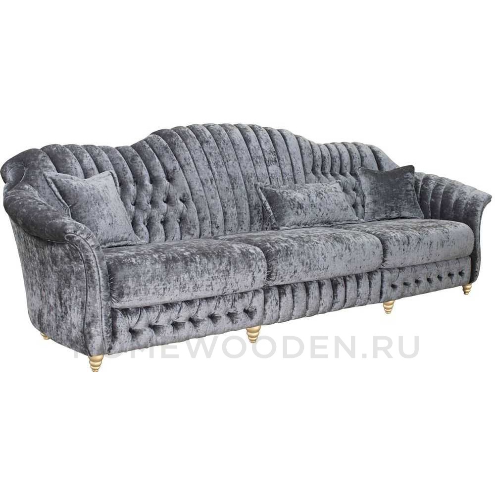 Диван кровать Боттичелли 4М