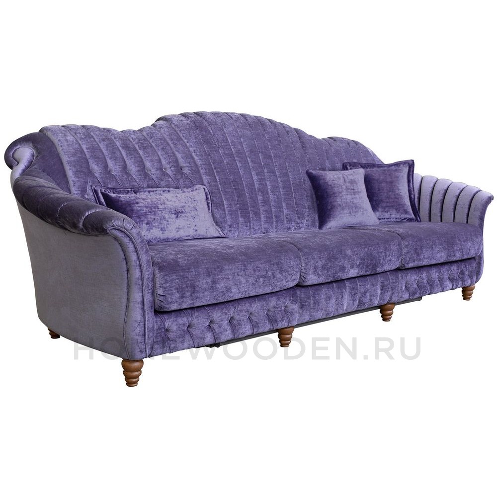 Диван кровать Боттичелли 4М