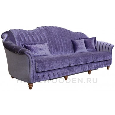 Диван кровать Боттичелли 4М