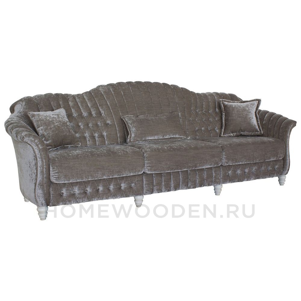 Диван кровать Боттичелли 4М