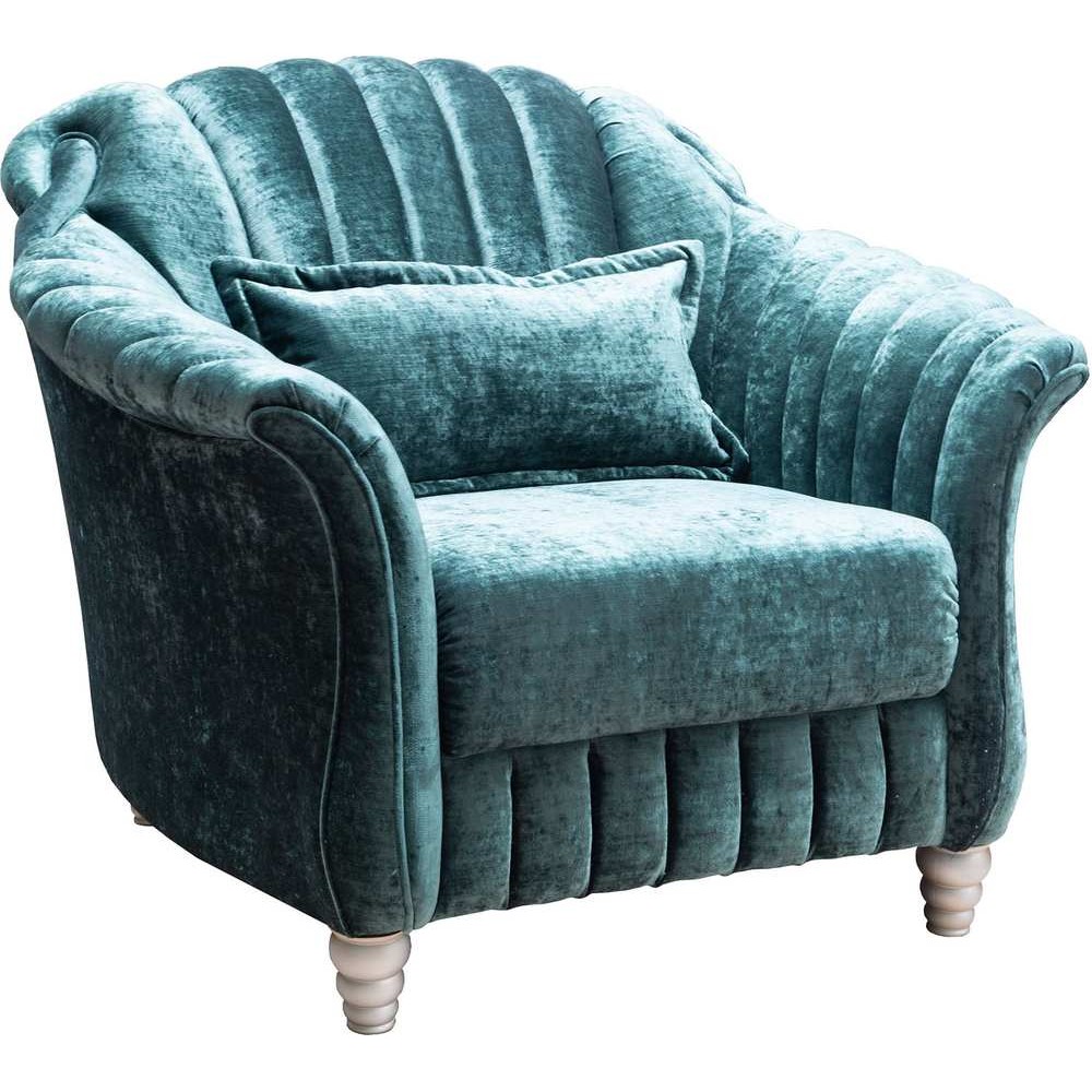 Кресло Боттичелли