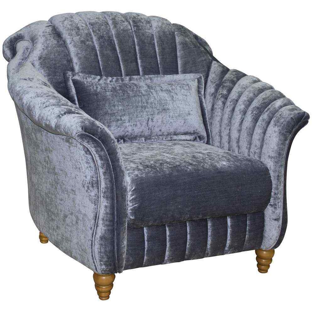 Кресло Боттичелли