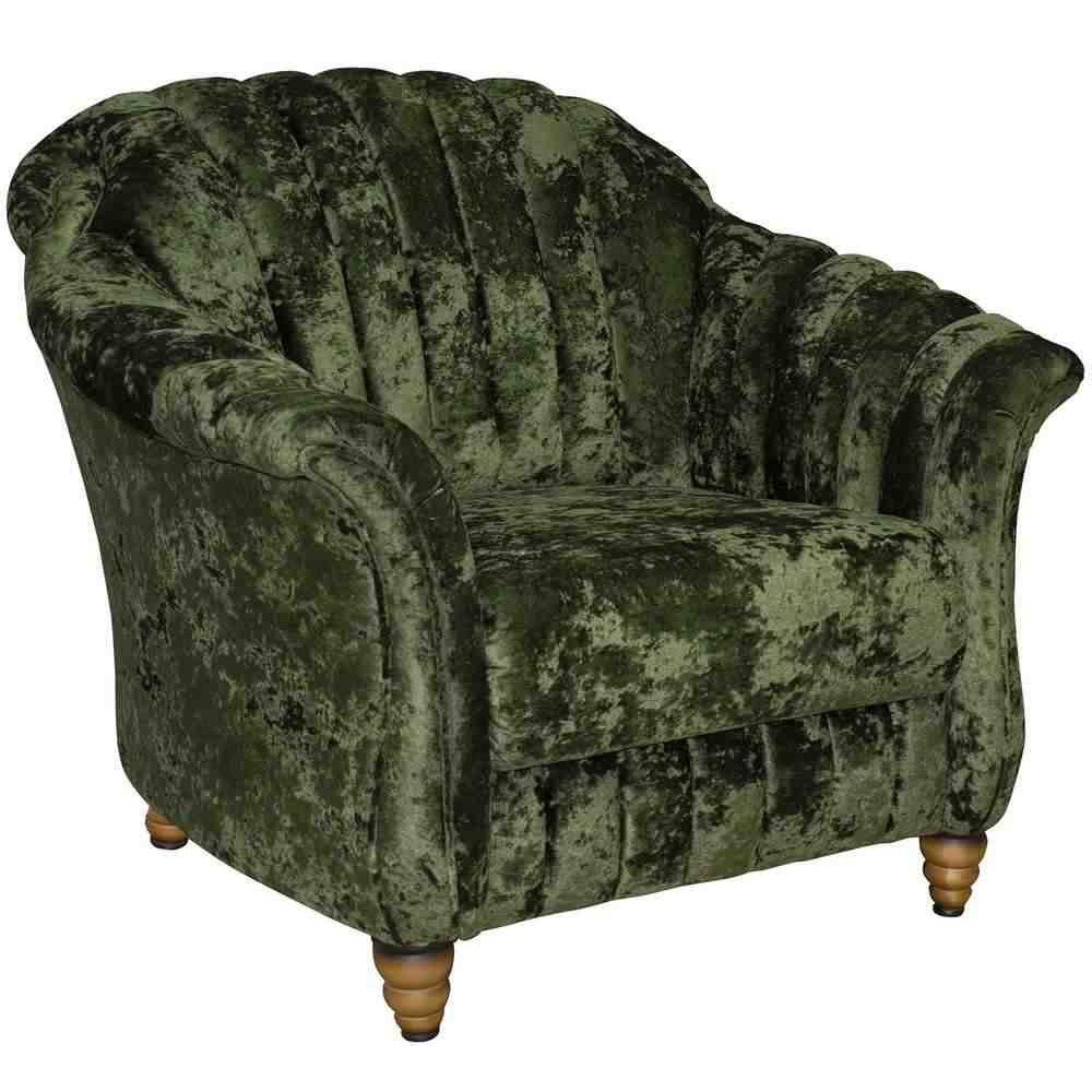 Кресло Боттичелли