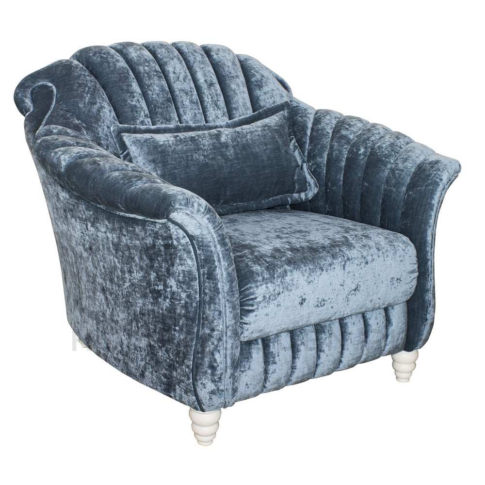 Кресло Боттичелли