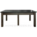 Стол обеденный Верди Классик П3.0487.4.28 (П394.04)