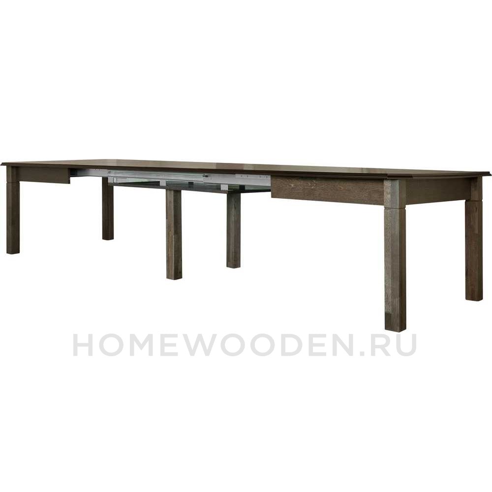 Стол обеденный Верди Классик П3.0487.4.28 (П394.04)