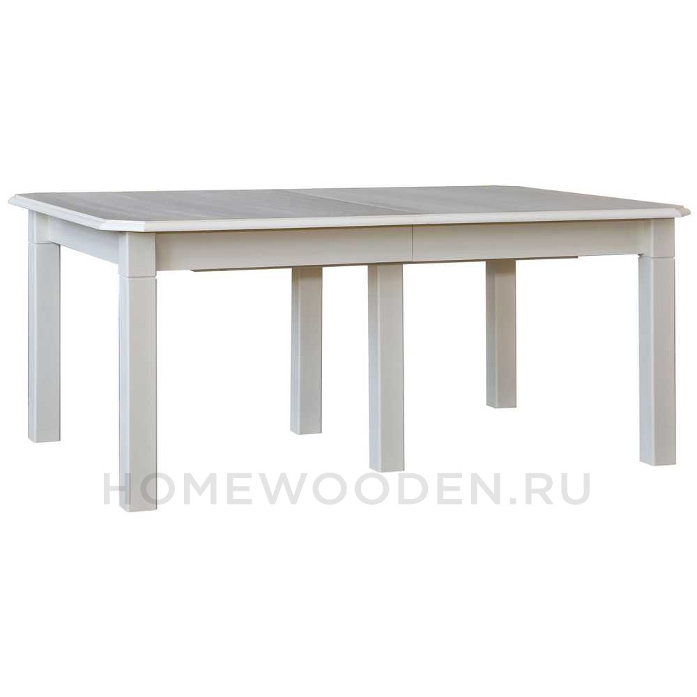 Стол обеденный Верди Классик П3.0487.4.28 (П394.04)