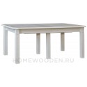 Стол обеденный Верди Классик П3.0487.4.28 (П394.04)