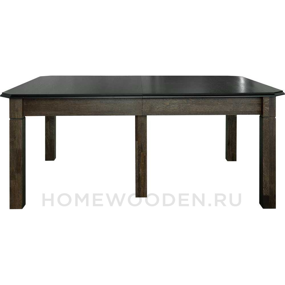 Стол обеденный Верди Классик П3.0487.4.28 (П394.04)