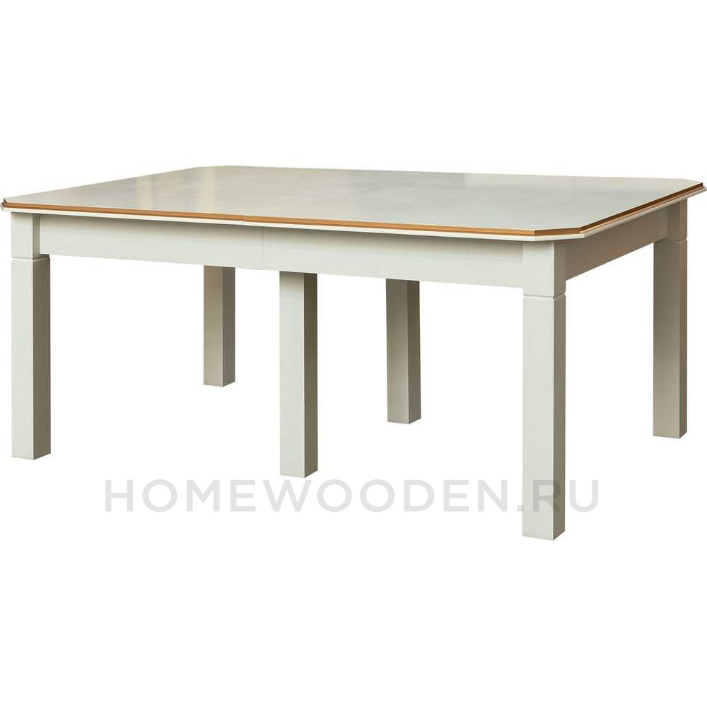 Стол обеденный Верди Классик П3.0487.4.28 (П394.04)