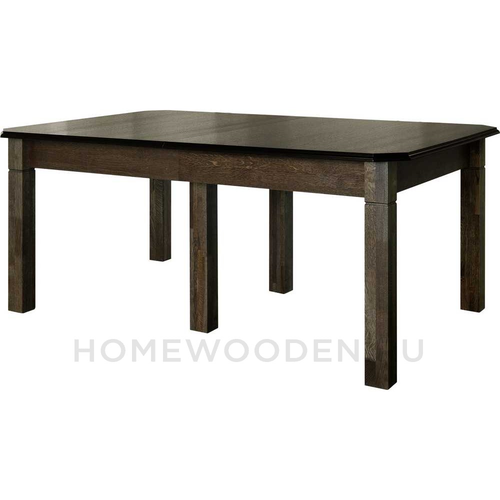 Стол обеденный Верди Классик П3.0487.4.28 (П394.04)