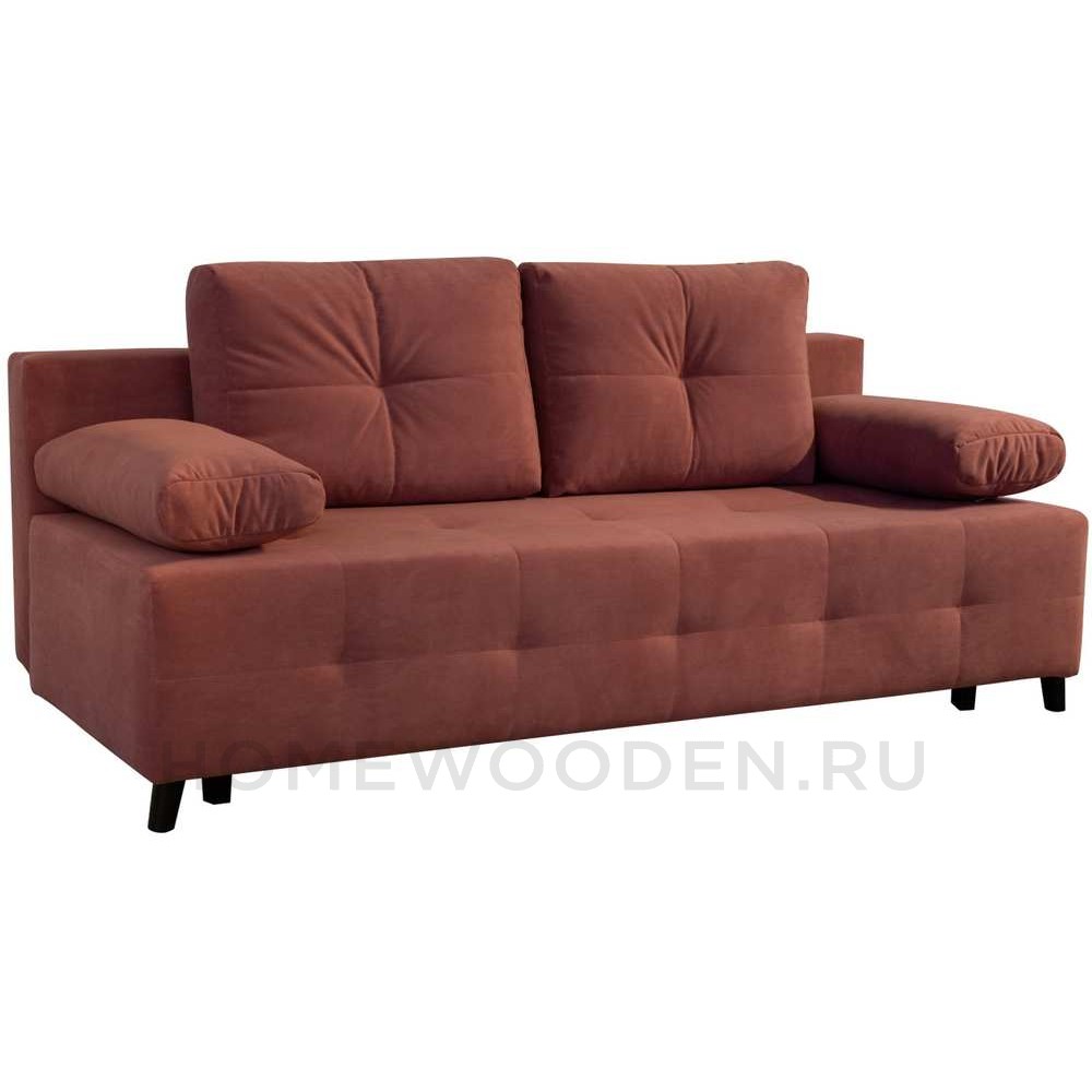 Тахта Лаваль  3М