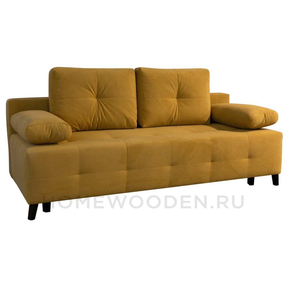 Тахта Лаваль  3М