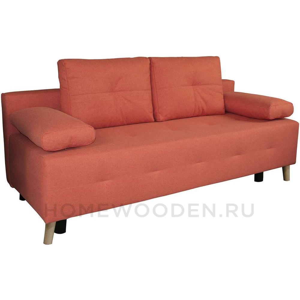 Тахта Лаваль  3М