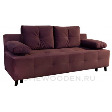 Тахта Лаваль  3М Тахта Лаваль  3М