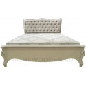 Кровать Луиза MM-227-02