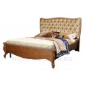 Кровать Луиза MM-227-02