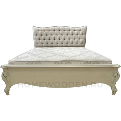 Кровать Луиза MM-227-02