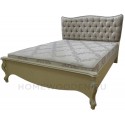 Кровать Луиза MM-227-02
