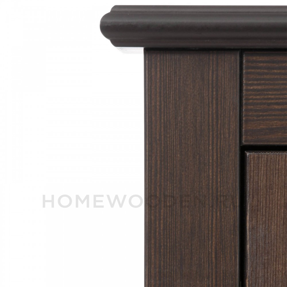 Тумба под обувь Рауна 01