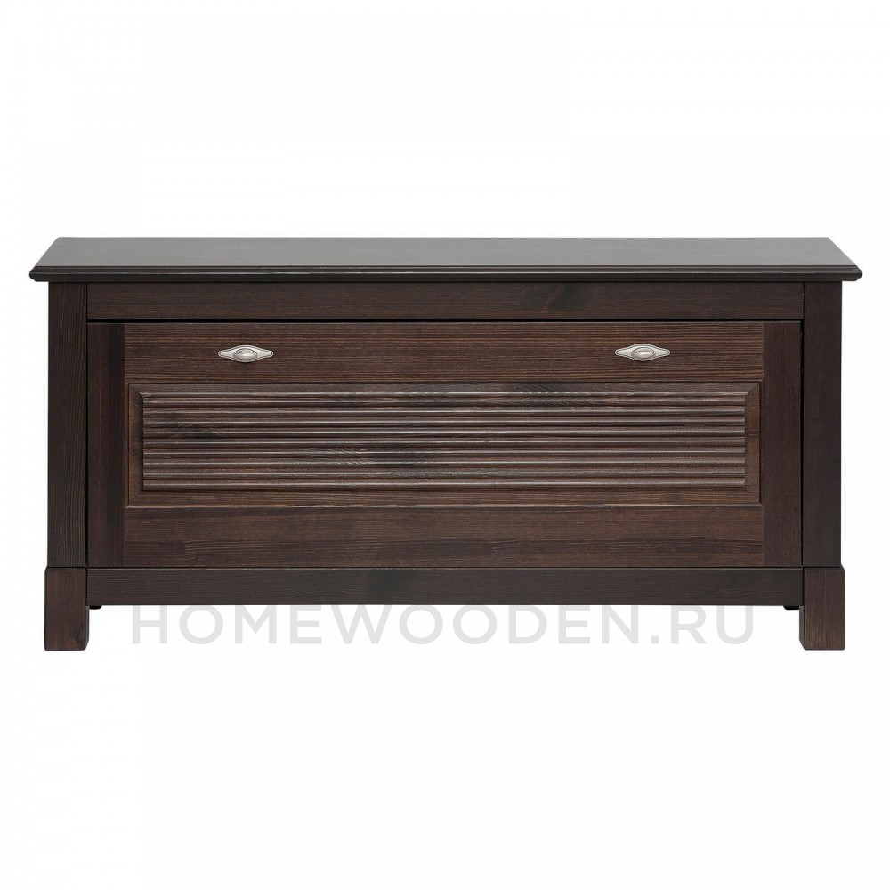 Тумба под обувь Рауна 01