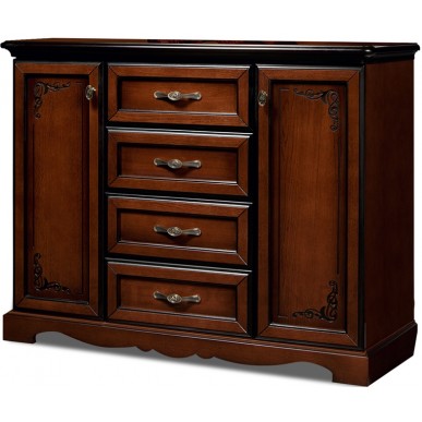 Тумба Лолита ГМ-8806-50