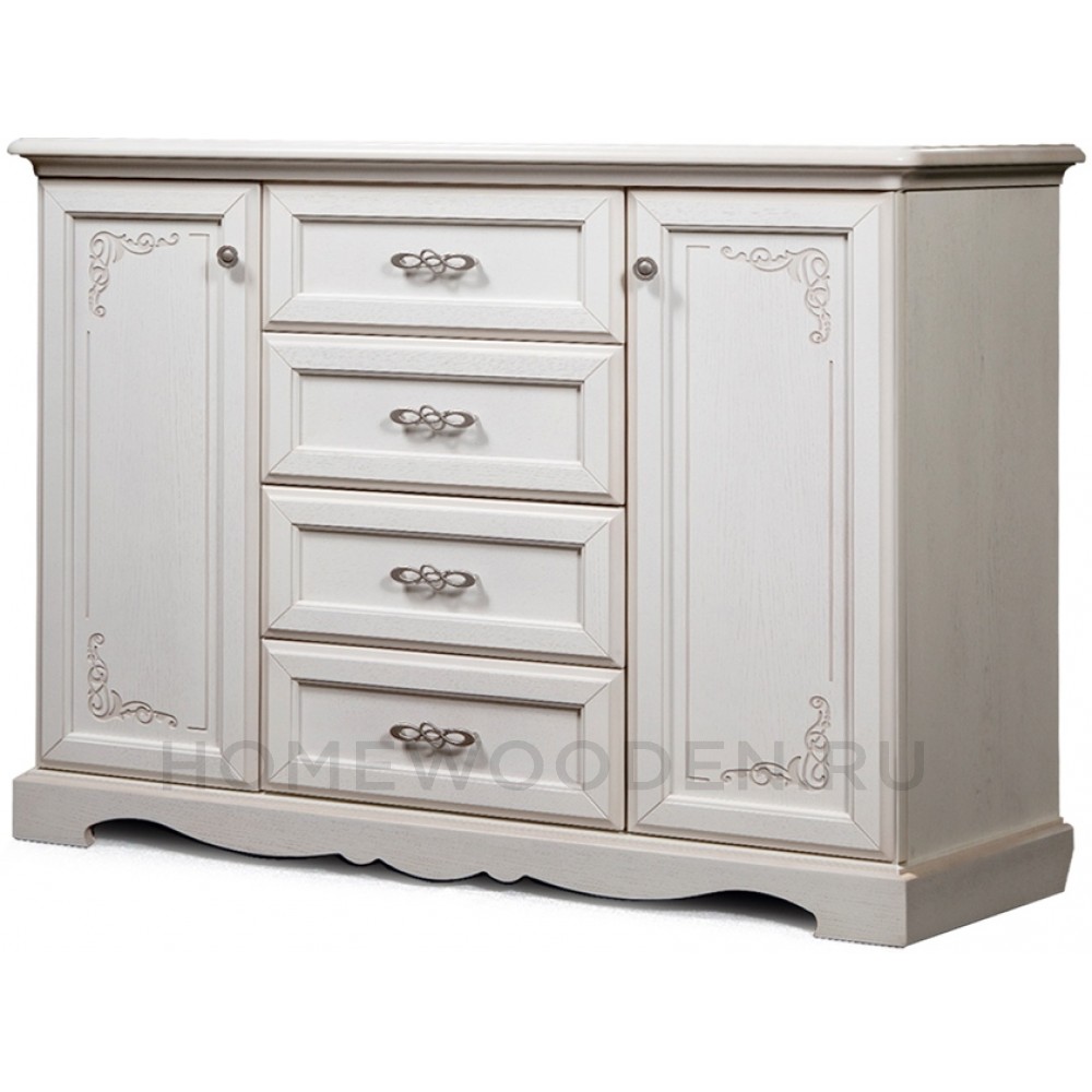 Тумба Лолита ГМ-8806-50