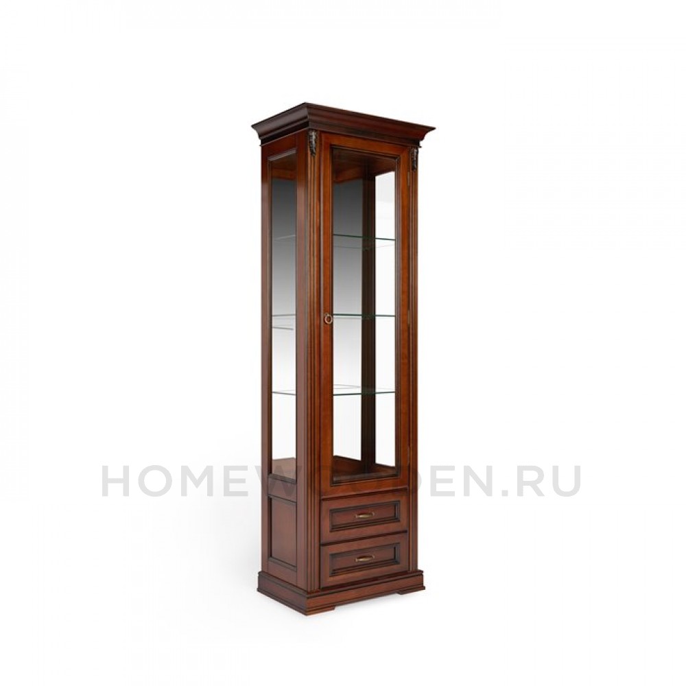 Витрина Палермо Т-701