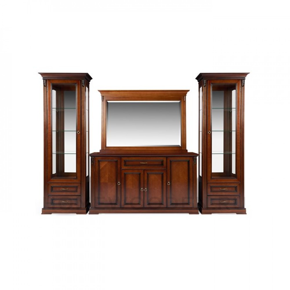 Витрина Палермо Т-701