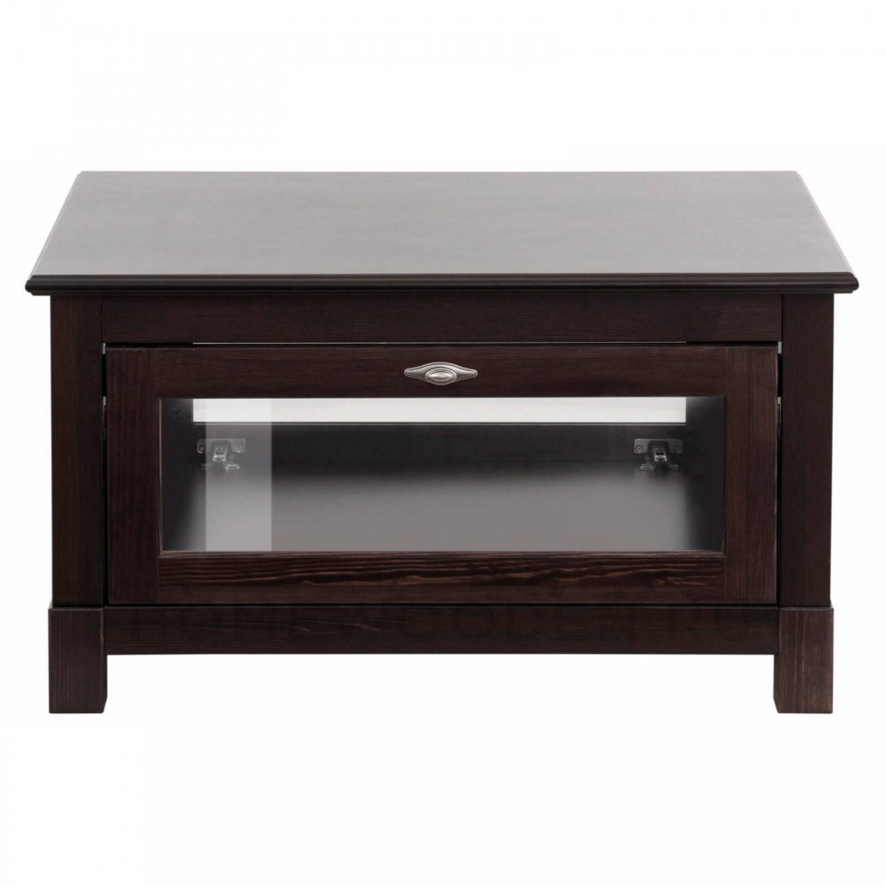 Стол кофейный Рауна