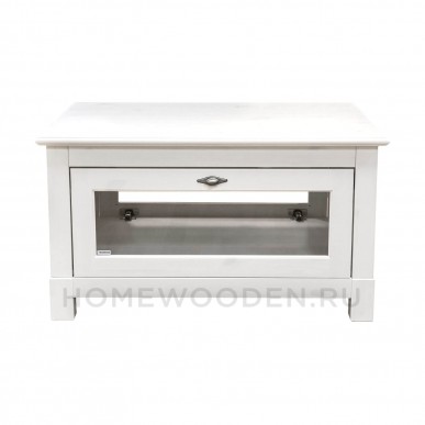 Стол кофейный Рауна