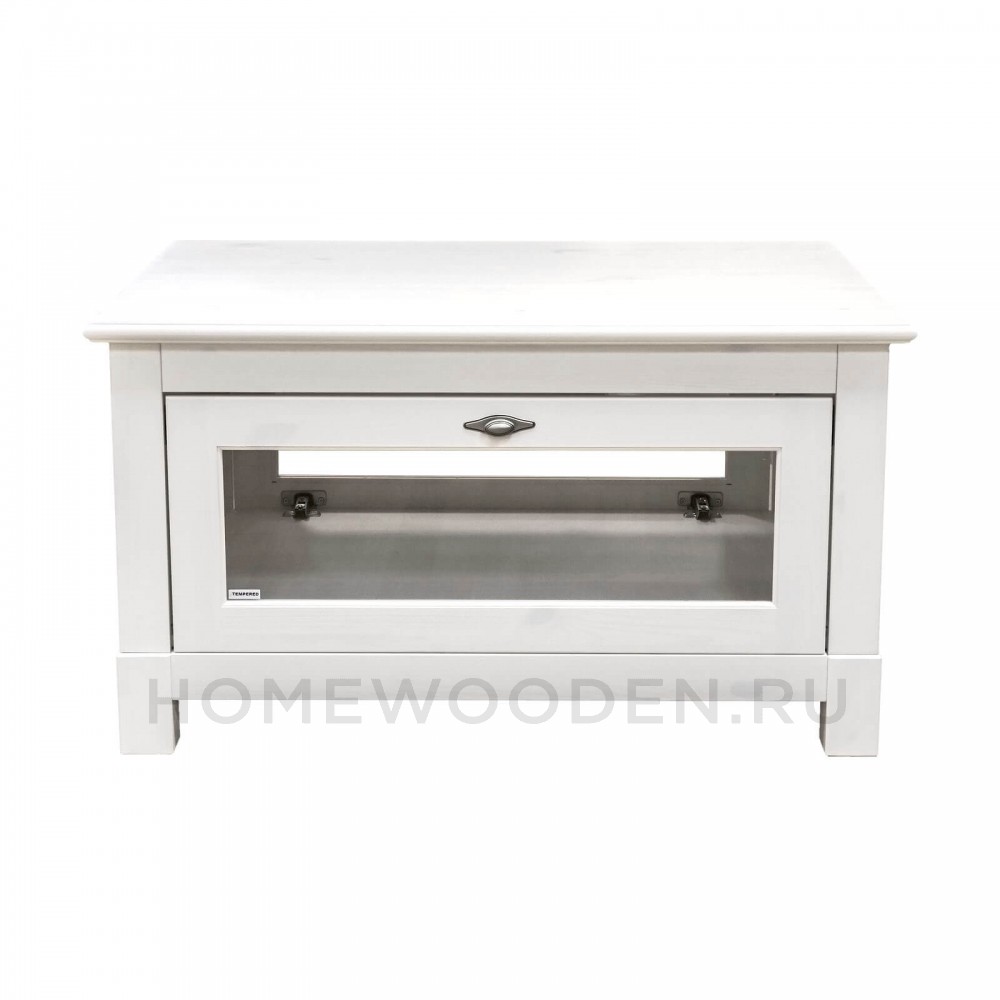 Стол кофейный Рауна