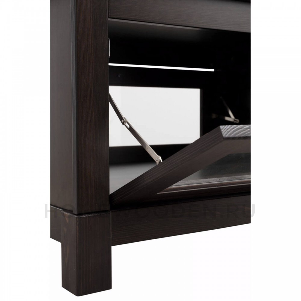 Стол кофейный Рауна