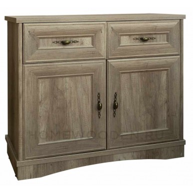 Тумба Турин А2 П036.23