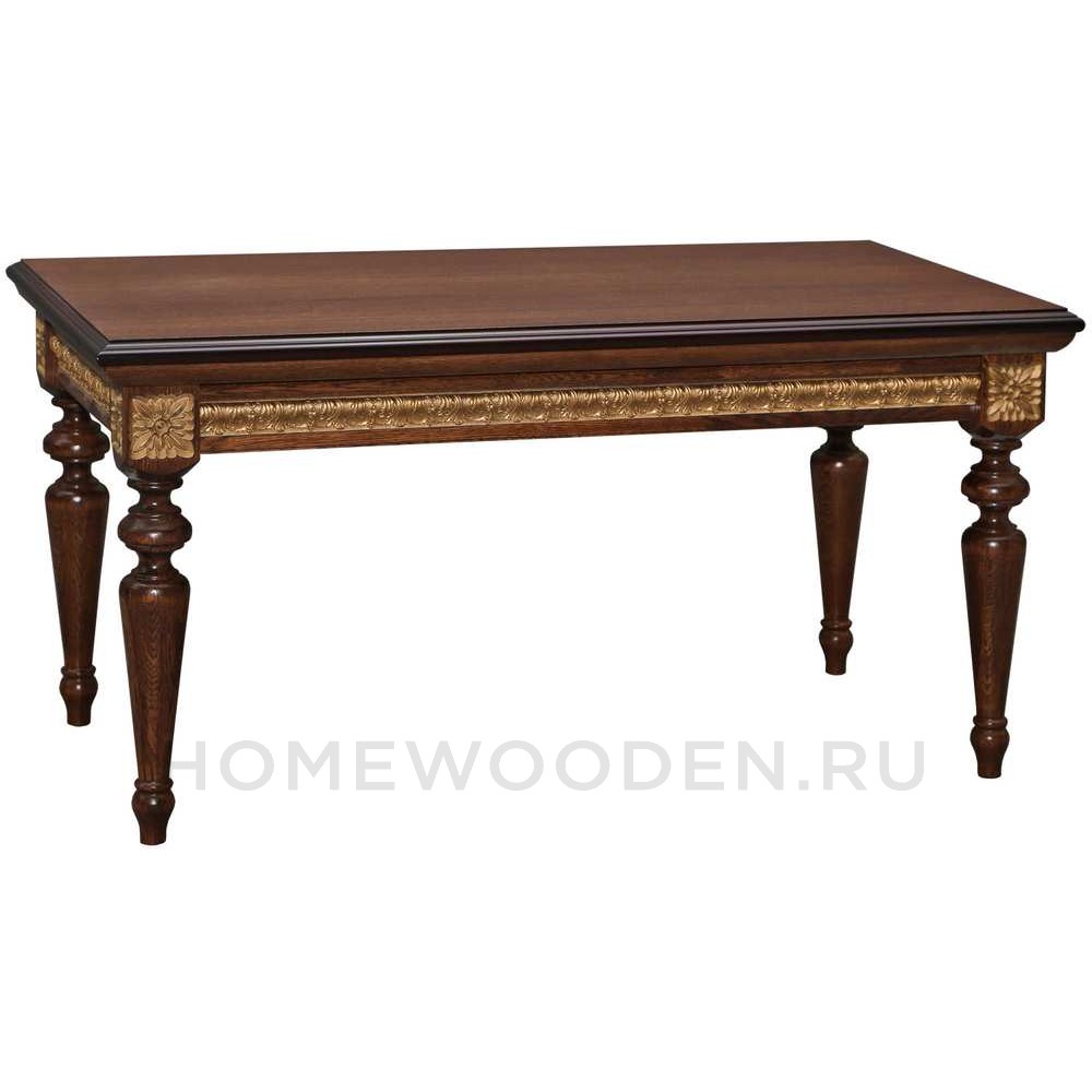 Стол журнальный Милана 03 П4.265.0.03 (299.03)